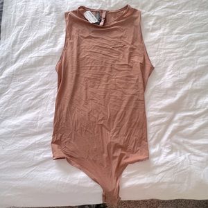 Skims bodysuit
